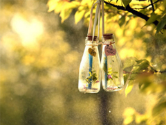 異地戀的酸甜苦辣說(shuō)說(shuō)大全帶圖片 關(guān)于異地戀的微信說(shuō)說(shuō)