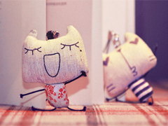 最火情侶說(shuō)說(shuō)秀恩愛短句帶圖片 超級(jí)喜歡一個(gè)人的說(shuō)說(shuō)