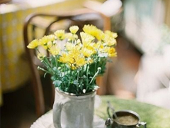 簡單低調(diào)秀恩愛的說說帶圖片 朋友圈表示自己很幸福的說說