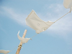 2019最新表白情話說說帶圖片 抖音流行的唯美情話句子