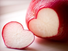 突然很懷念過(guò)去的說(shuō)說(shuō)內(nèi)心難受 真的很想很想一個(gè)人的說(shuō)說(shuō)