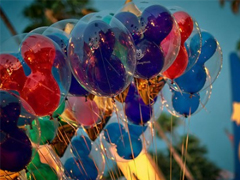 溫暖幸福的愛情說說帶圖片 給另一半的細(xì)水長流的情話句子