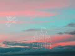 陷入愛里面的說說情話大全配圖 打動人心的經(jīng)典愛情說說