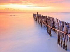 心里甜蜜蜜的愛情說說帶圖片 愛情說說一輩子只愛你