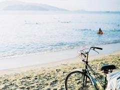 朋友圈勵志說說心情短語帶圖片 溫暖人心的說說能激勵人的那種