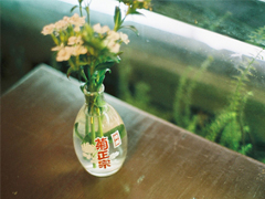 簡(jiǎn)簡(jiǎn)單單很干凈的愛(ài)情說(shuō)說(shuō)帶圖片 該留下來(lái)的人總會(huì)一直在的