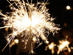 2019抖音經(jīng)典愛情說說帶圖片 長(zhǎng)大后逐漸懂得的愛情道理