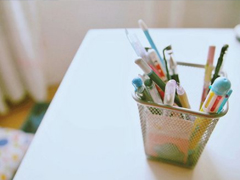 最走心給人希望的說說帶圖片 明天會更好的勵(lì)志說說致自己