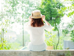 說給女朋友聽的甜蜜情話合集帶圖片 2019秀恩愛的愛情說說配圖