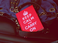 用一生來(lái)愛(ài)你的說(shuō)說(shuō)表白的話配圖 句句經(jīng)典值得一看的愛(ài)情說(shuō)說(shuō)