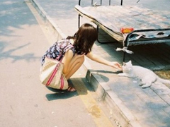 真實(shí)收獲的人生感悟說說帶圖片 都是人生路上換來的經(jīng)驗(yàn)教訓(xùn)