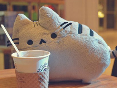 寫給自己的晚安說說帶圖片 聽起來很溫暖的勵志晚安句子