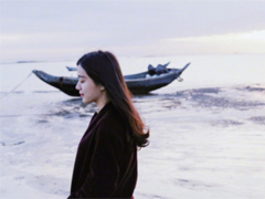 2018最新流行的愛情說說帶圖片 你在意什么什么就會折磨你