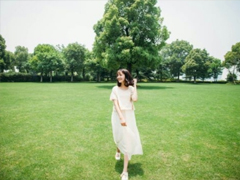 qq空間勵(lì)志說說帶圖片2019 00后都愛的勵(lì)志句子年輕人必備