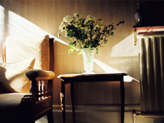 愛情破碎的悲傷說說帶圖片 讓人痛苦的愛情說說配圖