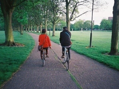 比較有深度很受歡迎的愛情說說帶圖片 對愛情有所感悟的經(jīng)典說說大全