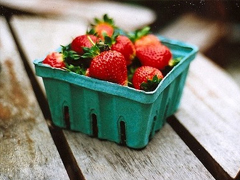 女生愛(ài)情說(shuō)說(shuō)幸福甜甜蜜蜜帶圖片 qq幸福說(shuō)說(shuō)一句話大全超簡(jiǎn)單