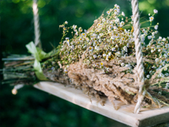 微信朋友圈治愈系早安心語說說 溫暖小清新早安說說大全