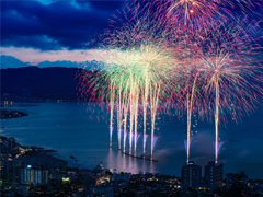 生活很現(xiàn)實(shí)的經(jīng)典說(shuō)說(shuō)帶圖片 關(guān)于生活的勵(lì)志說(shuō)說(shuō)配圖