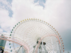 男生霸氣勵(lì)志說說2019精選 有深度有內(nèi)涵的男生說說