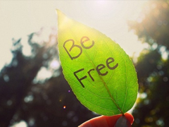 苦澀傷感的愛情說說帶圖片 特別心酸傷感的句子大全