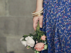 2019元宵節(jié)情話說(shuō)說(shuō)溫暖打動(dòng)人 比較適合表白的句子帶圖片