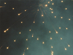 為自己加油打氣的勵(lì)志說(shuō)說(shuō)帶圖片 人生奮斗路上勵(lì)志句子致自己