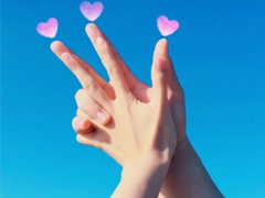 感到心痛的傷感愛情說說配圖 痛到心在滴血的說說帶圖片