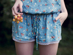 鼓舞我們不斷努力的經(jīng)典勵志圖片說說 太勵志了最經(jīng)典的說說帶圖片2018