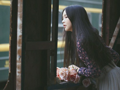 每個(gè)姓氏都有自己的一首圖片小詩(shī) 快來找找有沒有你