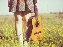 勵(lì)志說說致自己的短語2018配圖 很勵(lì)志的正能量經(jīng)典說說