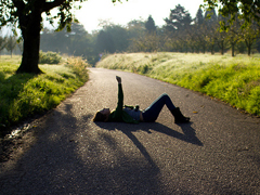 早安周末寫給周末上午的勵(lì)志經(jīng)典說(shuō)說(shuō)配圖 很勵(lì)志經(jīng)典的早安心語(yǔ)語(yǔ)錄2018