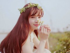 最有道理的說說帶圖片，有道理的文字說說帶圖片