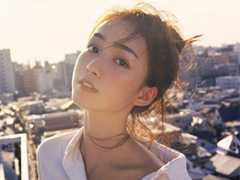 對愛情不抱幻想的心情說說帶圖片 已經(jīng)徹底看透愛情的說說大全