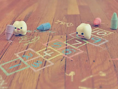 關(guān)于愛情每個人都會知道的精辟內(nèi)涵說說帶圖片 想與他這樣慢慢變老也許這就是愛情吧