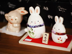 致自己的勵志說說帶圖片 簡單的一句話陽光說說寫給自己