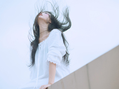 2018一句話的早安心語(yǔ)勵(lì)志說(shuō)說(shuō)帶圖片 心情很陽(yáng)光的早安心語(yǔ)