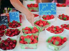 可以發(fā)朋友圈的早安勵(lì)志心語(yǔ)大全2018 很經(jīng)典的勵(lì)志說(shuō)說(shuō)帶圖片