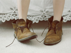 男女都適合的成熟愛(ài)情說(shuō)說(shuō)帶圖片 你必須學(xué)會(huì)和懂得的愛(ài)情真理