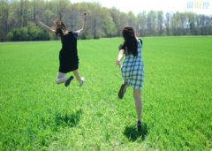 經(jīng)典QQ說說帶圖片：合適的鞋，只有腳知道，合適的人，只有心知道