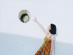 幸福愛情個(gè)性說說大全最新版配圖 2018唯美愛情說說帶圖片