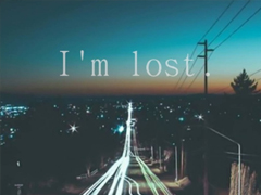 對愛情徹底失望的傷感說說帶圖片 一個人感到十分心累的傷感說說