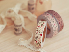 2018朋友圈很火的走心勵(lì)志說說帶圖片 很用心的正能量勵(lì)志說說