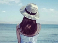 經(jīng)典有道理的說說帶圖片：我讀過很多書，但后來大部分都被我忘記了