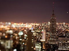 愛錯了人換來一身傷痕的說說大全 親身經(jīng)歷愛情得到的經(jīng)典傷感說說