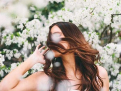 經(jīng)典勵志正能量的早安心語說說帶圖片