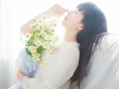 姑娘，我有15句悄悄話說(shuō)給你聽(tīng)。