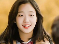 治愈說說配圖2018：別擔(dān)憂，好的事情正在悄然發(fā)生