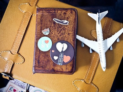 非常甜蜜的關(guān)于愛(ài)情的說(shuō)說(shuō)帶圖片 突然就覺(jué)得認(rèn)識(shí)你是件很美好的事情