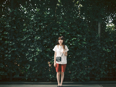 關(guān)于成長和青春唯美有道理的句子帶圖片 每個人都是自己的英雄